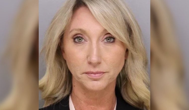 Ex-St. Xavier High School Educator in Cincinnati Admits to Sexual Battery, Faces Sentencing