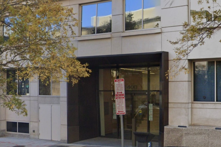 Ex-Treasurer to Repay $17K to D.C. School Nonprofit After Settlement with Attorney General