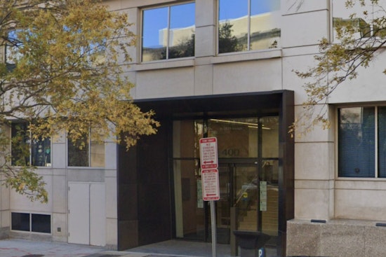 Ex-Treasurer to Repay $17K to D.C. School Nonprofit After Settlement with Attorney General