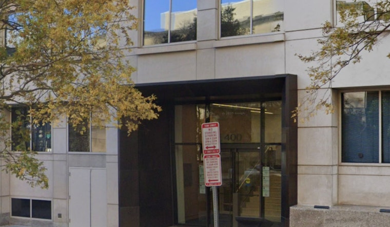 Ex-Treasurer to Repay $17K to D.C. School Nonprofit After Settlement with Attorney General