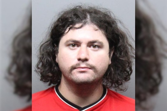 Excelsior Middle School Aide in Byron Arrested on Child Pornography Charges