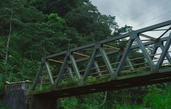 Expect Delays, MoDOT to Begin Maintenance on Lamine River Bridge in Cooper County Starting July 7