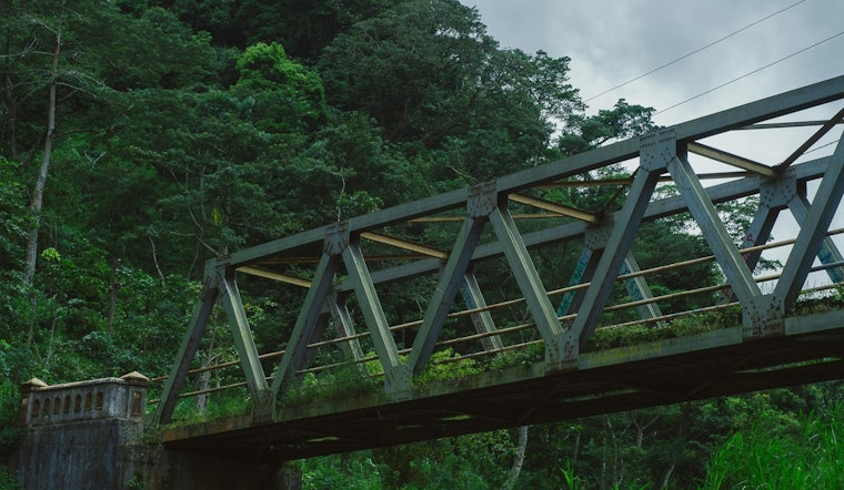 Expect Delays, MoDOT to Begin Maintenance on Lamine River Bridge in Cooper County Starting July 7
