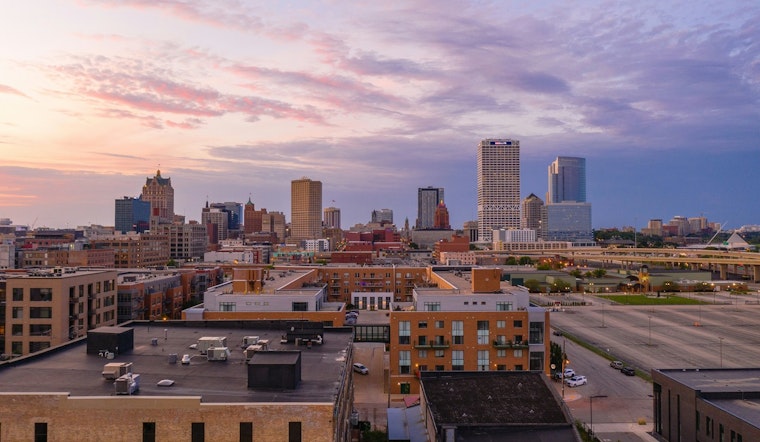 Extreme Heat and Strong Winds Cause Power Outages for Thousands in Milwaukee Area