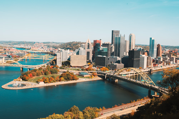 Extreme Heat Warning Issued for Pittsburgh as Temperatures Soar, Record Highs in Jeopardy