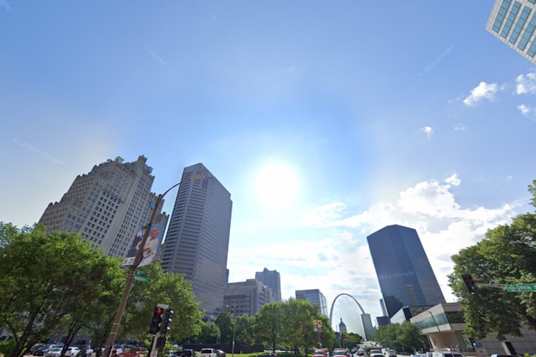 Extreme Heat Warning Issued for St. Louis Metro Area, Residents Advised to Seek Cooling Centers Amid Soaring Temperatures