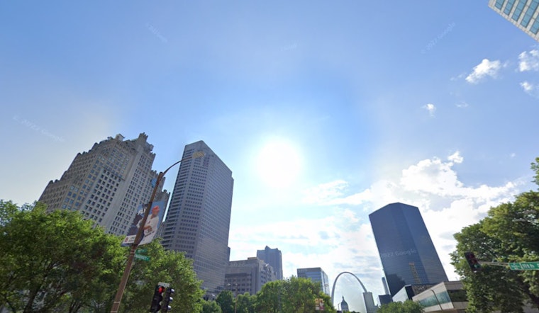 Extreme Heat Warning Issued for St. Louis Metro Area, Residents Advised to Seek Cooling Centers Amid Soaring Temperatures