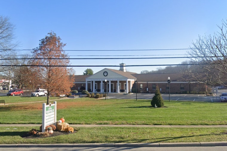 Fairfield Implements Strict Regulations for Door-to-Door Sales, Solicitors Required to Carry Permits