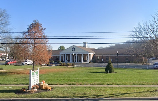 Fairfield Implements Strict Regulations for Door-to-Door Sales, Solicitors Required to Carry Permits