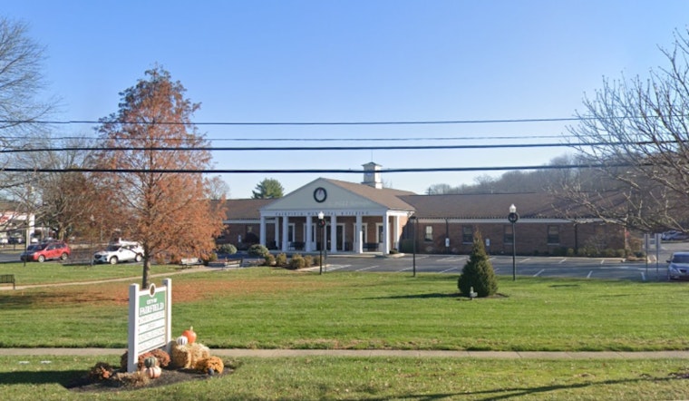 Fairfield Implements Strict Regulations for Door-to-Door Sales, Solicitors Required to Carry Permits