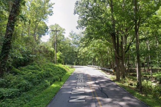 Fairfield Township Motorcyclist Pronounced Dead in Turtlecreek Township Accident, Authorities Investigate Cause