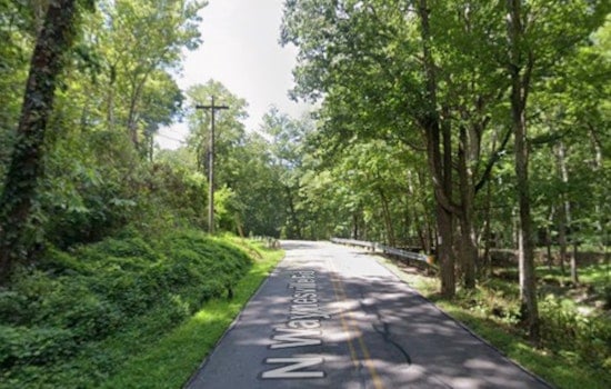 Fairfield Township Motorcyclist Pronounced Dead in Turtlecreek Township Accident, Authorities Investigate Cause