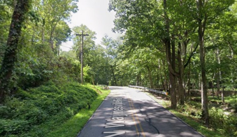 Fairfield Township Motorcyclist Pronounced Dead in Turtlecreek Township Accident, Authorities Investigate Cause