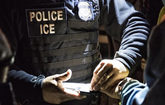 Faith and Shelter Groups Sue to Block Tennessee Law Criminalizing Assistance to Undocumented Immigrants