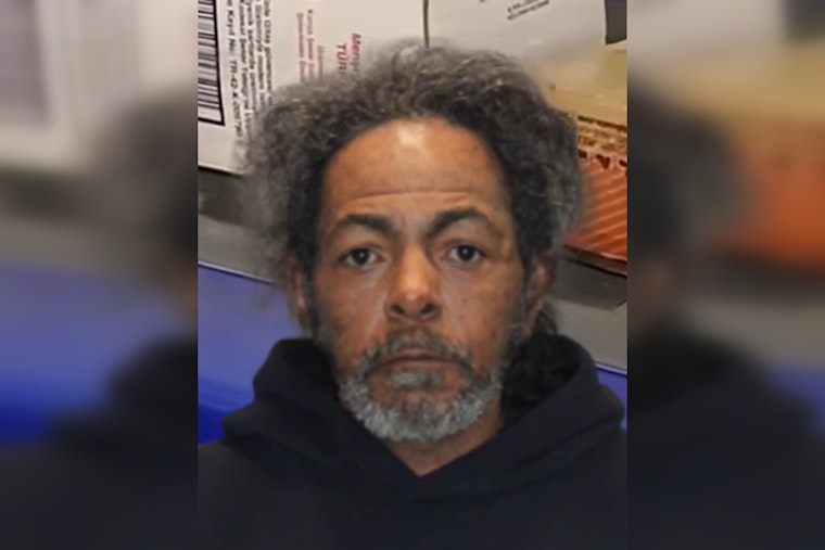 Fall River Joint Operation Nets 1kg of Cocaine, 48-Year-Old Suspect Charged with Drug Trafficking