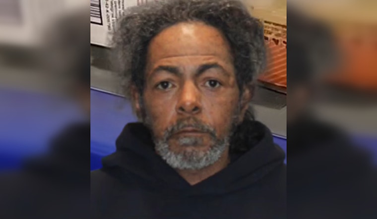 Fall River Joint Operation Nets 1kg of Cocaine, 48-Year-Old Suspect Charged with Drug Trafficking