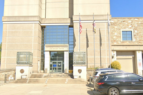 Family Files $50M Lawsuit Against Baltimore Jail for Failing to Protect Deaf Inmate Who Was Killed by Cellmate