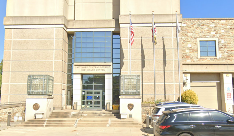 Family Files $50M Lawsuit Against Baltimore Jail for Failing to Protect Deaf Inmate Who Was Killed by Cellmate