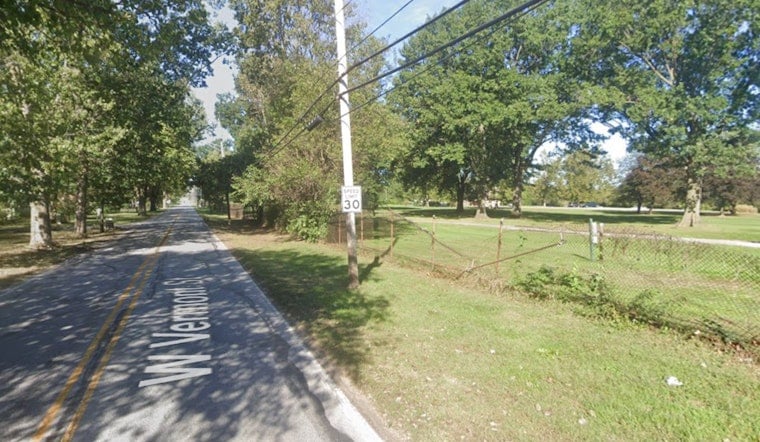 Family Gathering Turns Tragic with One Fatality, One Injured in Indianapolis Park Shooting