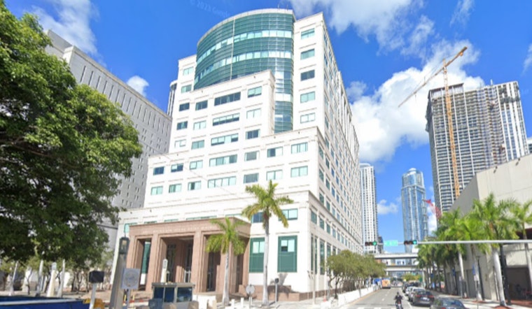 Family Trio Indicted in $24M Transnational Gold Smuggling and Money Laundering Operation in Florida