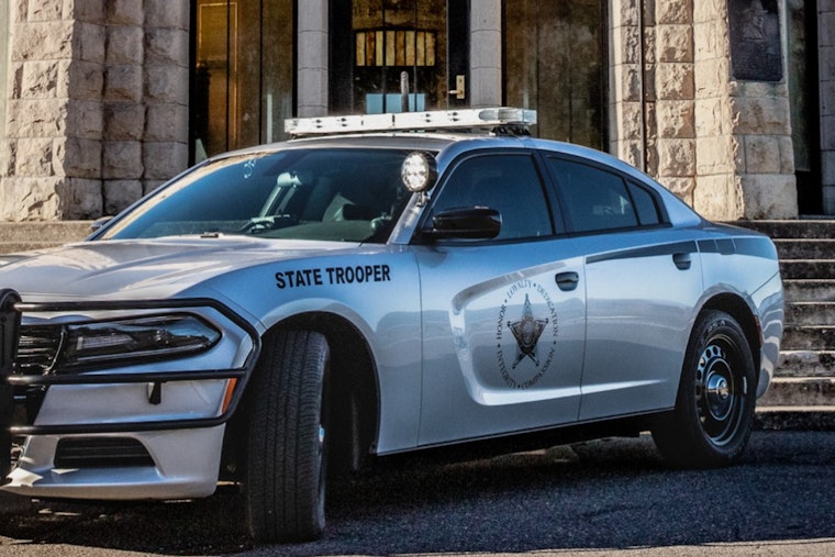 Fatal Collision Involving Farming Swather and SUV Claims Life in Polk County, Oregon