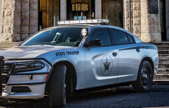 Fatal Collision Involving Farming Swather and SUV Claims Life in Polk County, Oregon