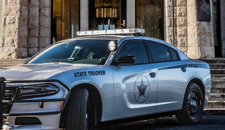 Fatal Collision Involving Farming Swather and SUV Claims Life in Polk County, Oregon