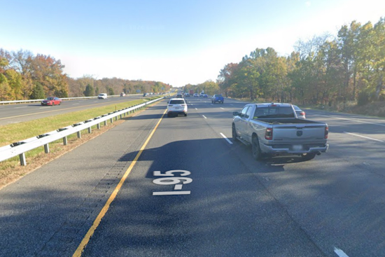 Fatal Collision on I-95 in Howard County Involves State Trooper and Multiple Vehicles, DUI Suspect Arrested