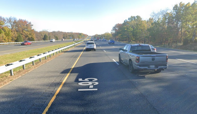 Fatal Collision on I-95 in Howard County Involves State Trooper and Multiple Vehicles, DUI Suspect Arrested