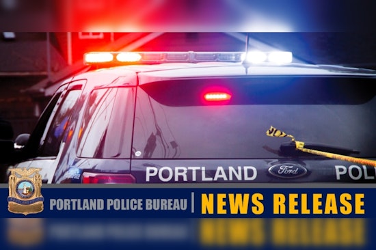 Fatal Collision on Southeast Division Street as Portland Police Investigate and Community Mourns