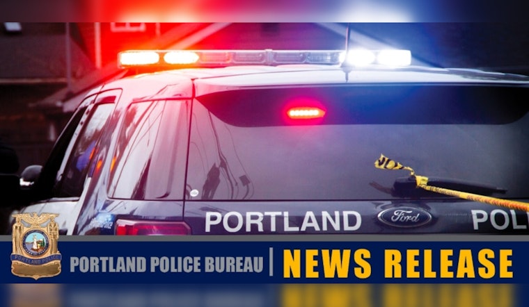 Fatal Collision on Southeast Division Street as Portland Police Investigate and Community Mourns