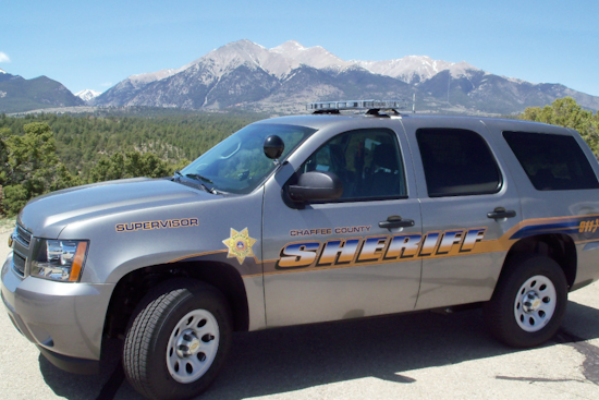 Fatal Kayaking Mishap on Arkansas River Claims One Life Near Buena Vista