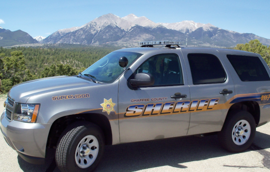 Fatal Kayaking Mishap on Arkansas River Claims One Life Near Buena Vista