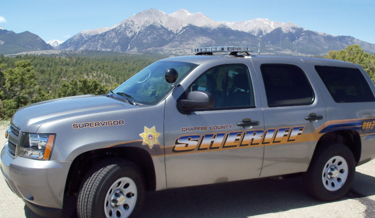 Fatal Kayaking Mishap on Arkansas River Claims One Life Near Buena Vista