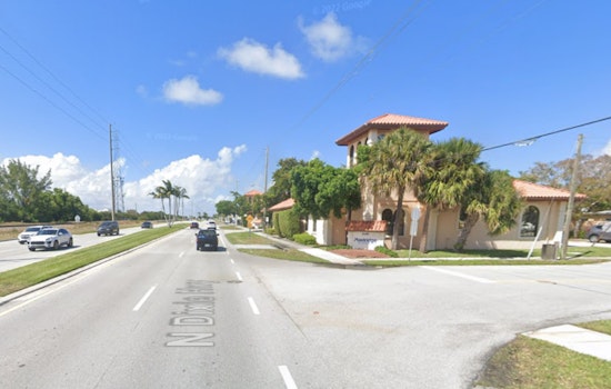 Fatal Motorcycle Accident in Boca Raton Claims Life of 51-Year-Old, Police Investigate Collision Involving Teen Driver