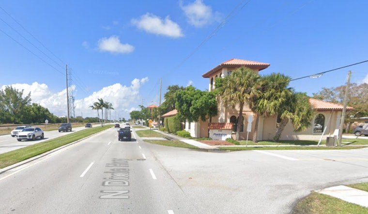 Fatal Motorcycle Accident in Boca Raton Claims Life of 51-Year-Old, Police Investigate Collision Involving Teen Driver
