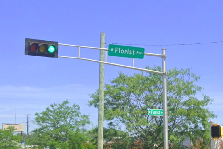 Fatal Motorcycle Crash in Milwaukee Claims One Life as Police Search for Hit-and-Run Driver