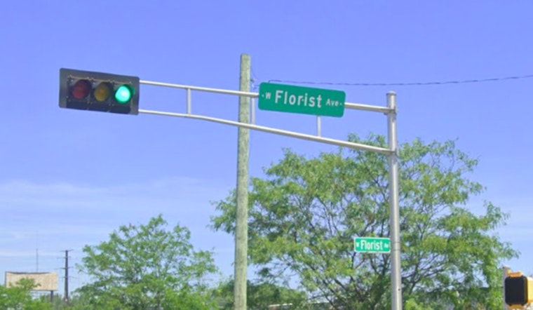 Fatal Motorcycle Crash in Milwaukee Claims One Life as Police Search for Hit-and-Run Driver