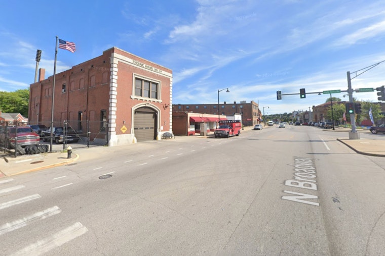 Fatal Shooting in Baden Leaves One Dead and Two Injured as St. Louis Police Launch Investigation