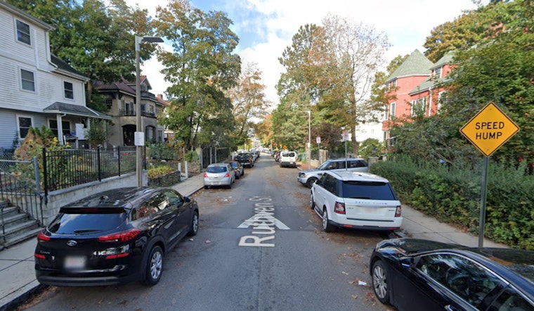Fatal Shooting on Ruthven Street in Dorchester Under Investigation, Boston Police Seek Information