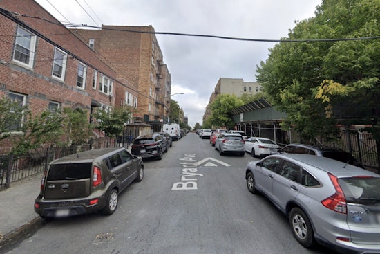 Fatal Shooting Shakes Hunts Point Community as NYPD Searches for Moped-Riding Suspect