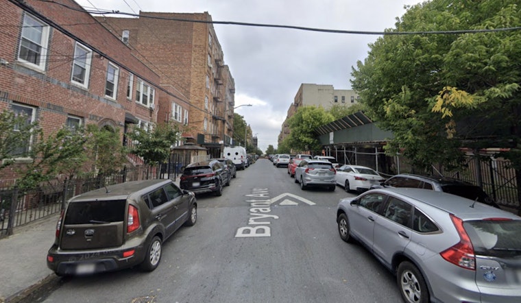 Fatal Shooting Shakes Hunts Point Community as NYPD Searches for Moped-Riding Suspect