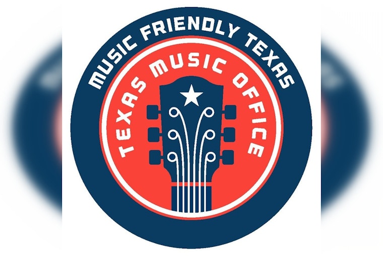 Fate, Texas Strikes a Chord as the Newest Music Friendly Texas Certified Community