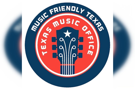 Fate, Texas Strikes a Chord as the Newest Music Friendly Texas Certified Community
