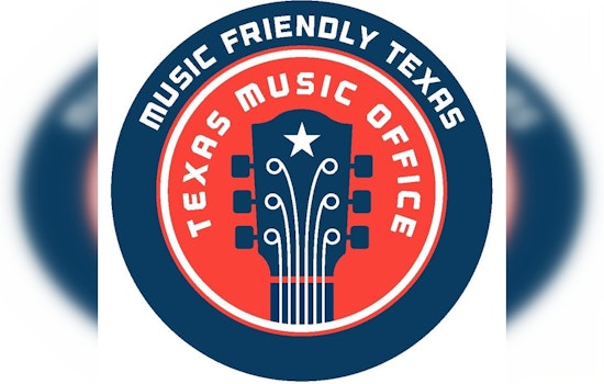 Fate, Texas Strikes a Chord as the Newest Music Friendly Texas Certified Community