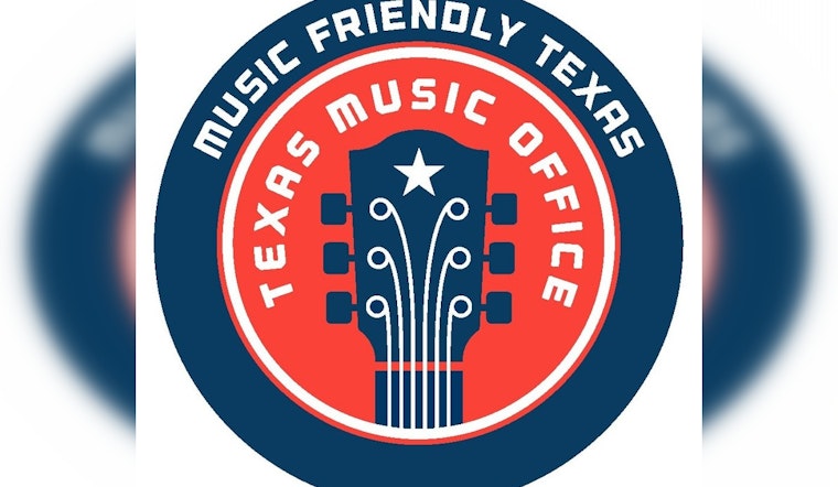 Fate, Texas Strikes a Chord as the Newest Music Friendly Texas Certified Community