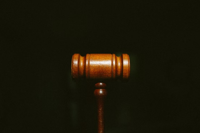 Father Sues Nashville Bonding Companies for $150M in Daughter's Murder, Alleging Release Failures