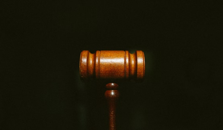 Father Sues Nashville Bonding Companies for $150M in Daughter's Murder, Alleging Release Failures