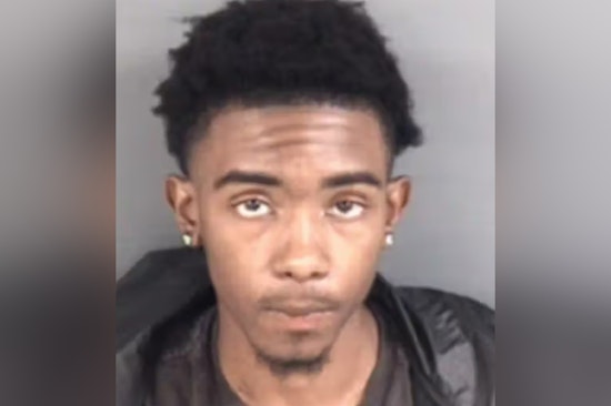 Fayetteville Community Shaken by Fatal Shooting, Police Investigate Personal Dispute