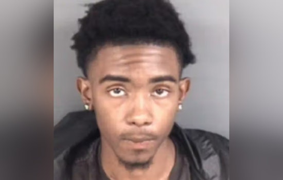 Fayetteville Community Shaken by Fatal Shooting, Police Investigate Personal Dispute